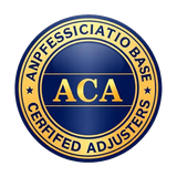 Association of Certified Adjusters