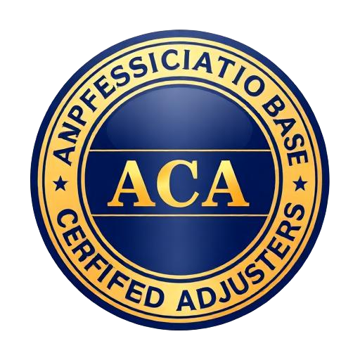 Association of Certified Adjusters