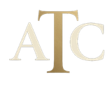ATC