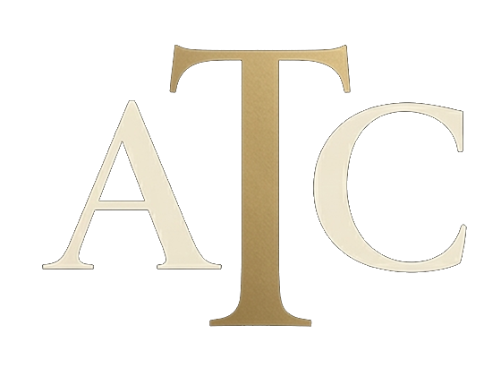 ATC